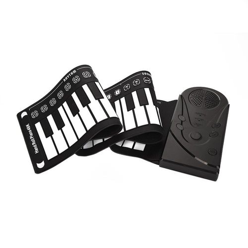comparatif piano numerique 49 touches