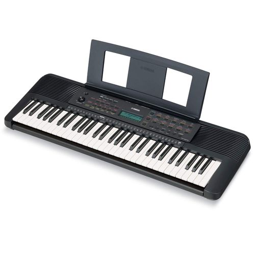 comparatif piano numerique 61 touches