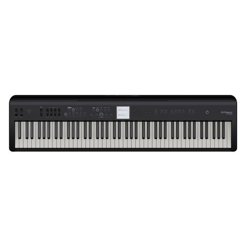 comparatif piano numerique professionnel