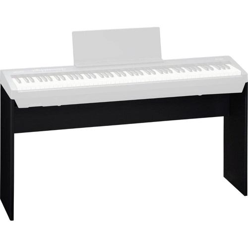 comparatif piano numerique roland