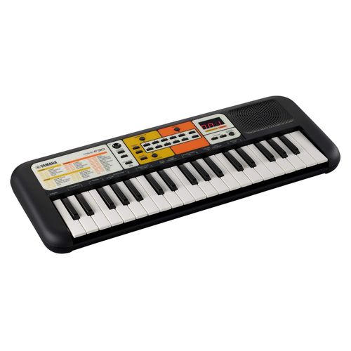 comparatif piano numerique yamaha