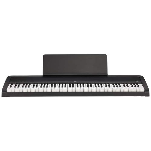 meilleur piano numerique korg