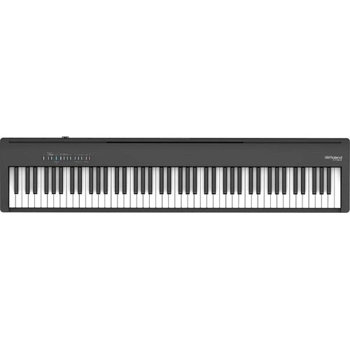 meilleur piano numerique portable