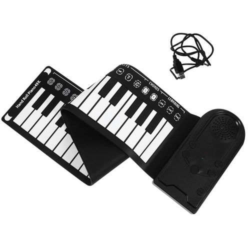 meilleur rapport qualite prix piano numerique 49 touches