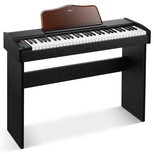 meilleur rapport qualite prix piano numerique 61 touches
