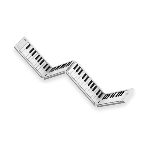 meilleur rapport qualite prix piano numerique portable