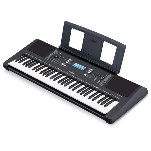 meilleur rapport qualite prix piano numerique yamaha