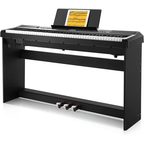 meilleur rapport qualite prix piano numerique