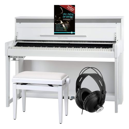 quel piano droit numerique choisir