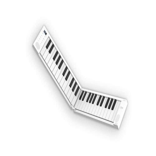 quel piano numerique 49 touches choisir