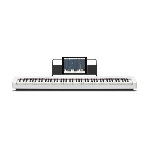 quel piano numerique blanc choisir