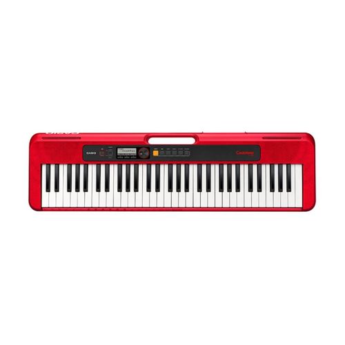 quel piano numerique casio choisir