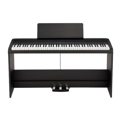 quel piano numerique korg choisir