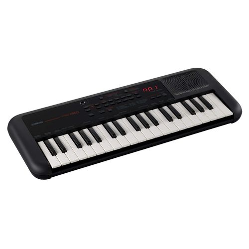 quel piano numerique portable choisir
