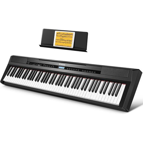 quel piano numerique professionnel choisir