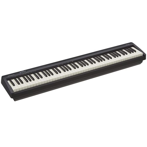 quel piano numerique roland choisir