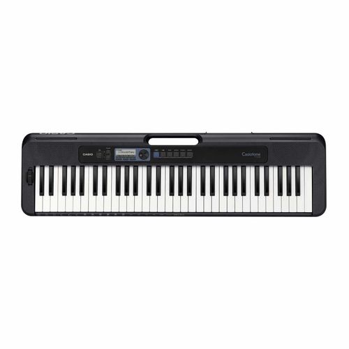 top piano numerique casio