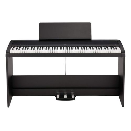 top piano numerique korg