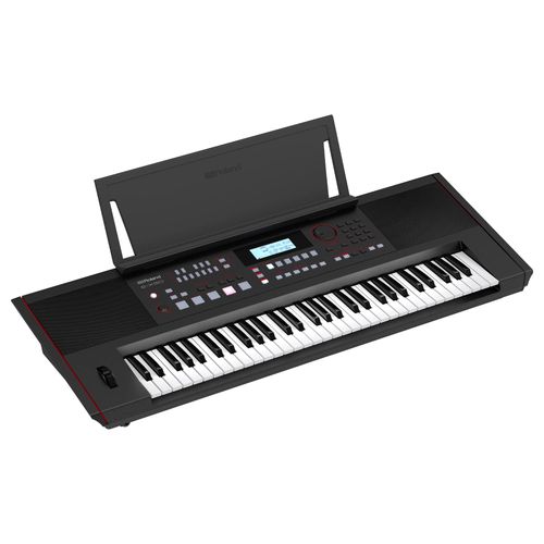 top piano numerique professionnel