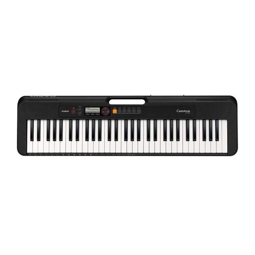 top piano numerique