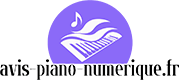 Avis piano numérique