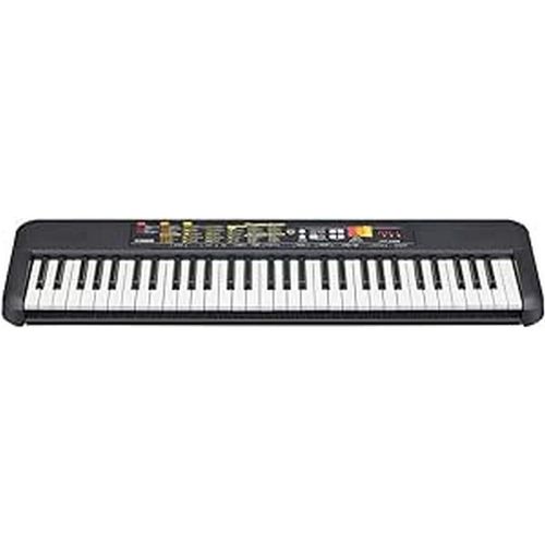 meilleur piano numerique debutant
