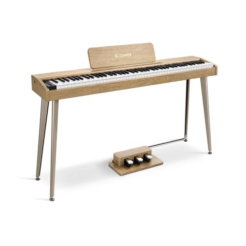 quel piano numerique debutant choisir
