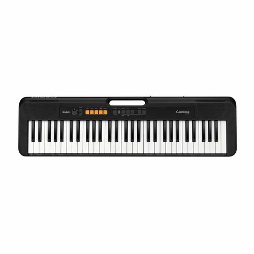 avis casio ct s100