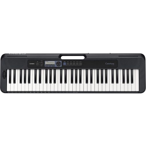 avis casio ct s300