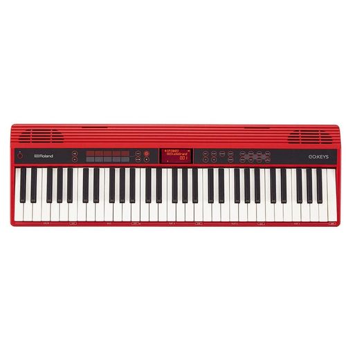 avis roland gokeys 61k