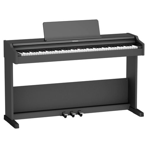 avis roland rp107