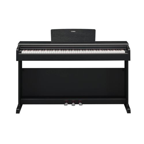 avis yamaha arius ydp 145