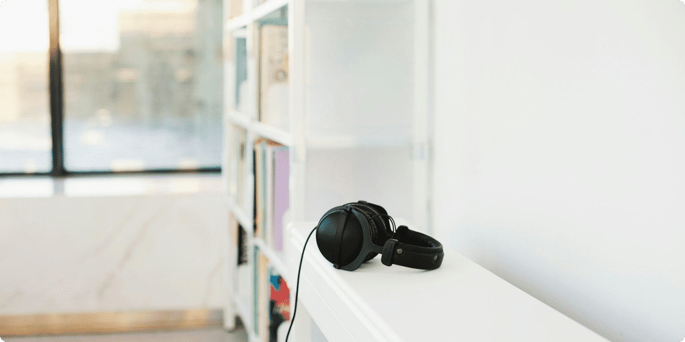 Accessoires et entretien