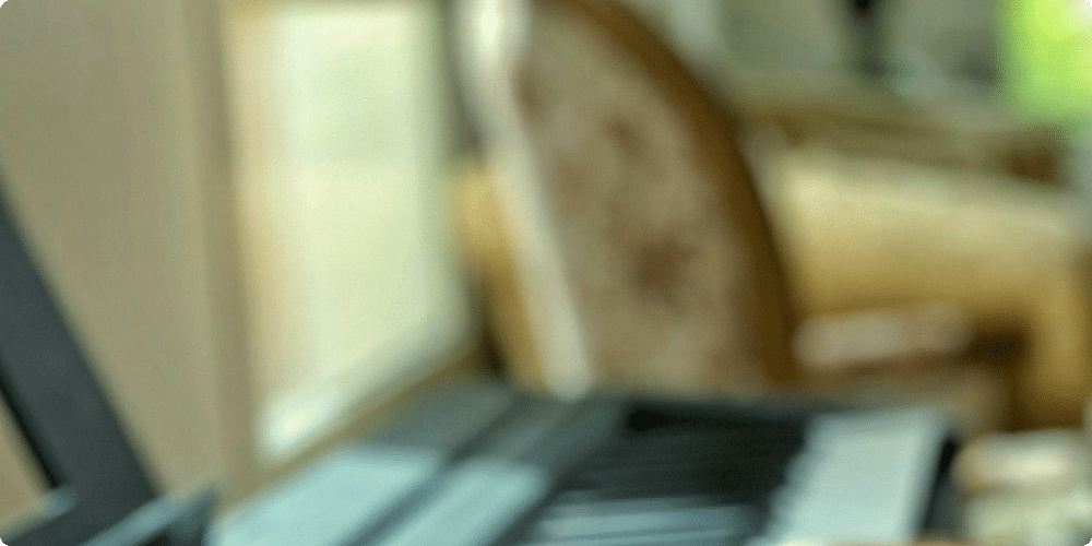 Conseils pour sélectionner un piano numérique portable