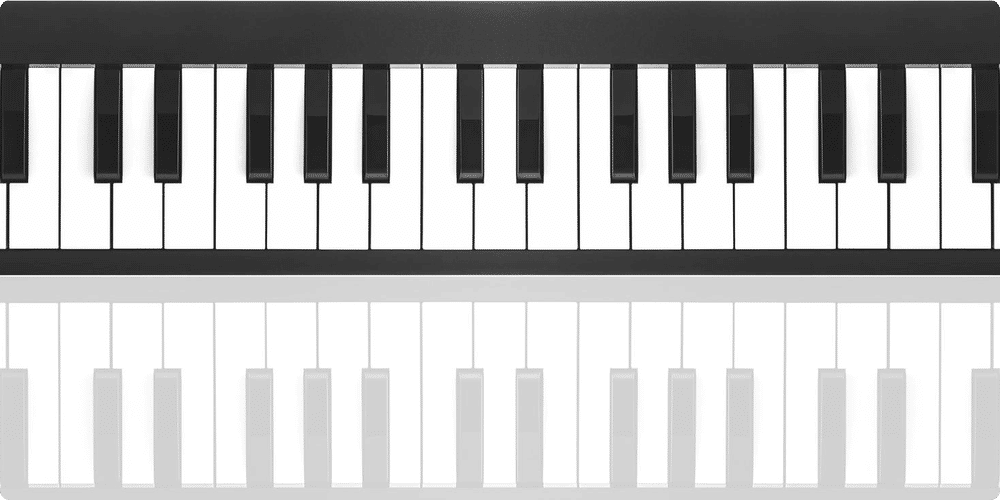 Les raisons d'investir dans des marques de pianos numériques fiables