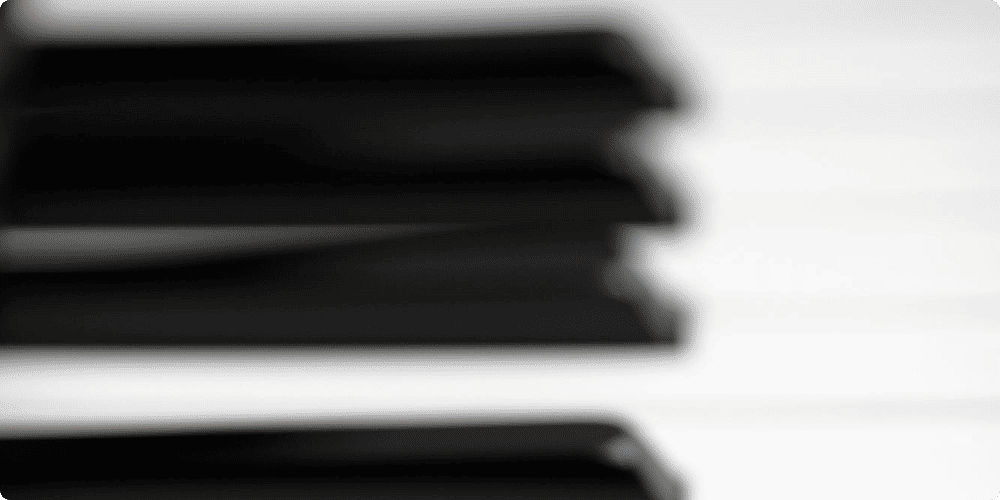 Qu'est-ce qu'un piano hybride ?
