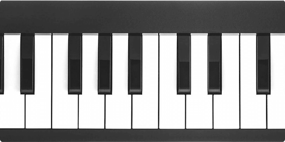Critères de sélection d'un bon piano numérique portable