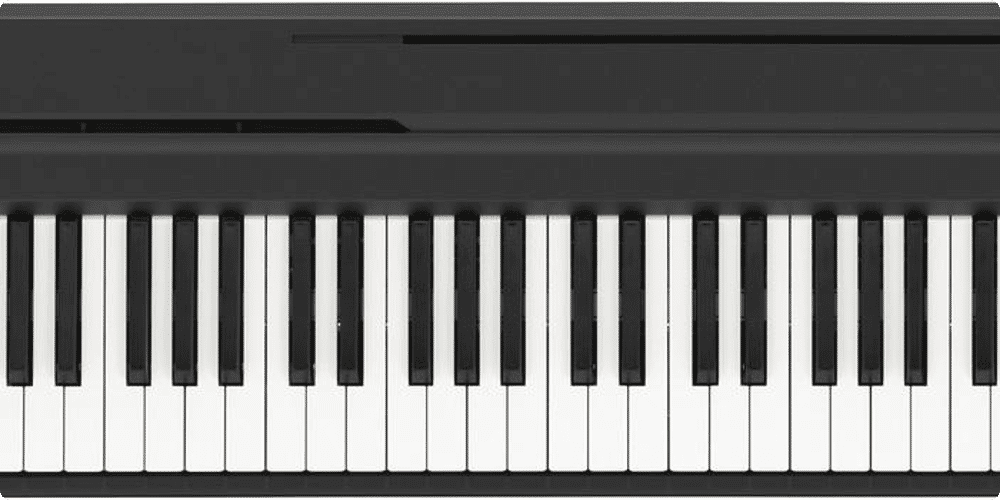 Comprendre votre piano numérique